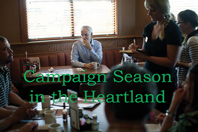 Photo Essay Sample Thumbnail 1