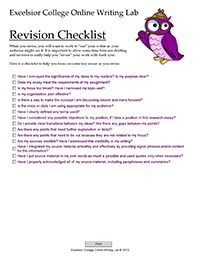 Introduction to Rhetoric