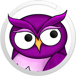 How to Use the OWL image