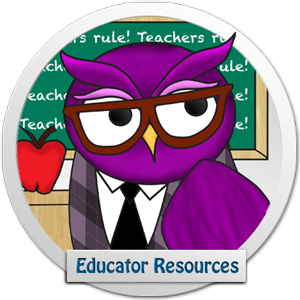 educator_resources