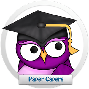 /paper_capers/