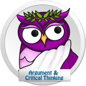 /argument_critical_thinking/