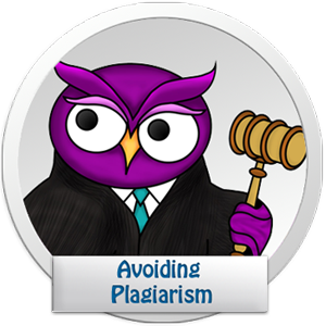 /avoiding_plagiarism/