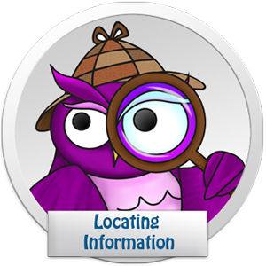 /locating_information/