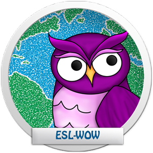 /esl_wow