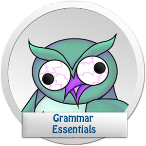 /grammar_essentials/
